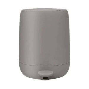 SONO Pedal Bin, Satellite, 3L