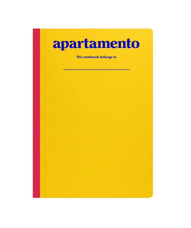 Stationery