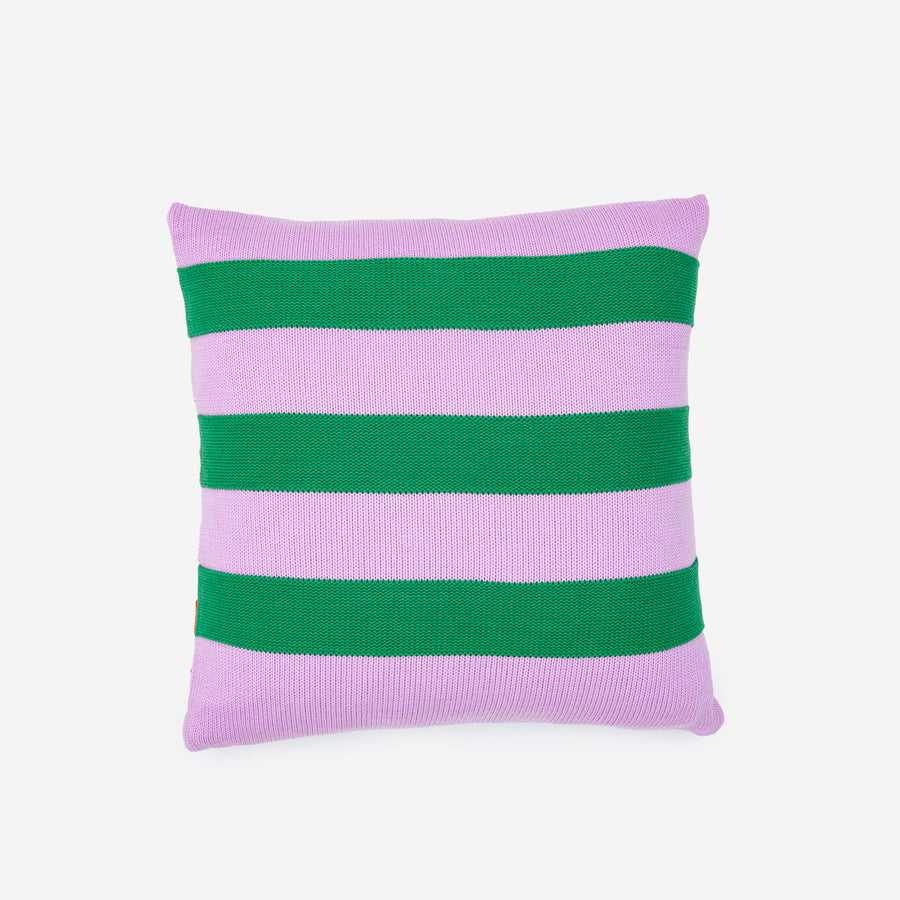 Cushions and Textiles