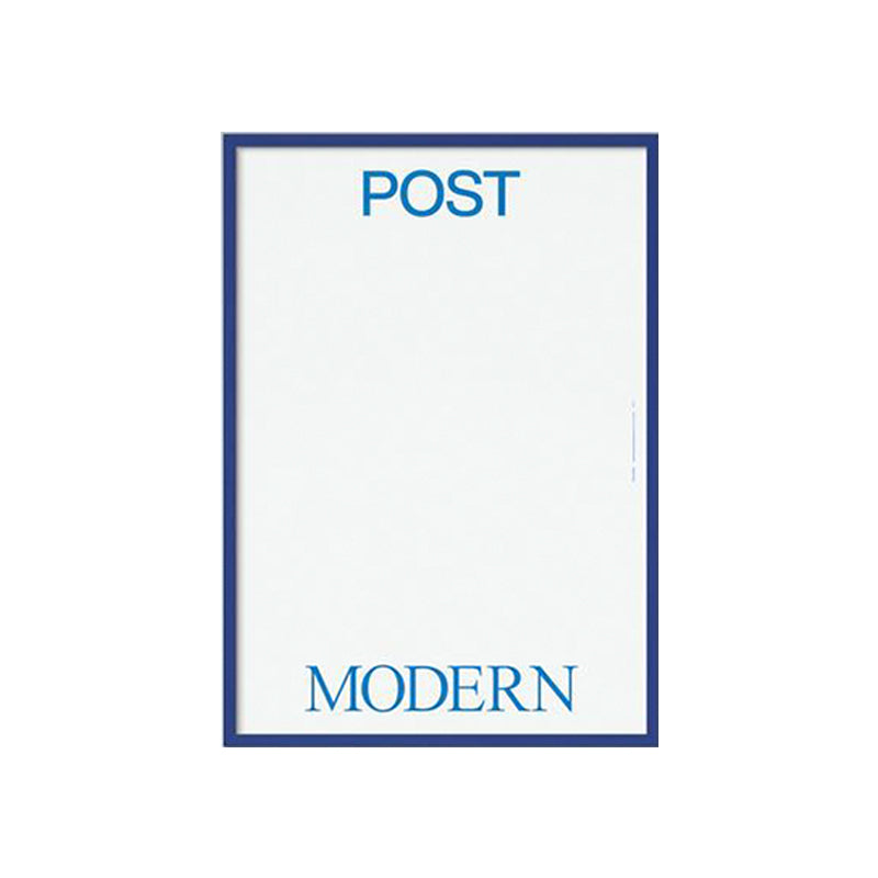 Art and Posters