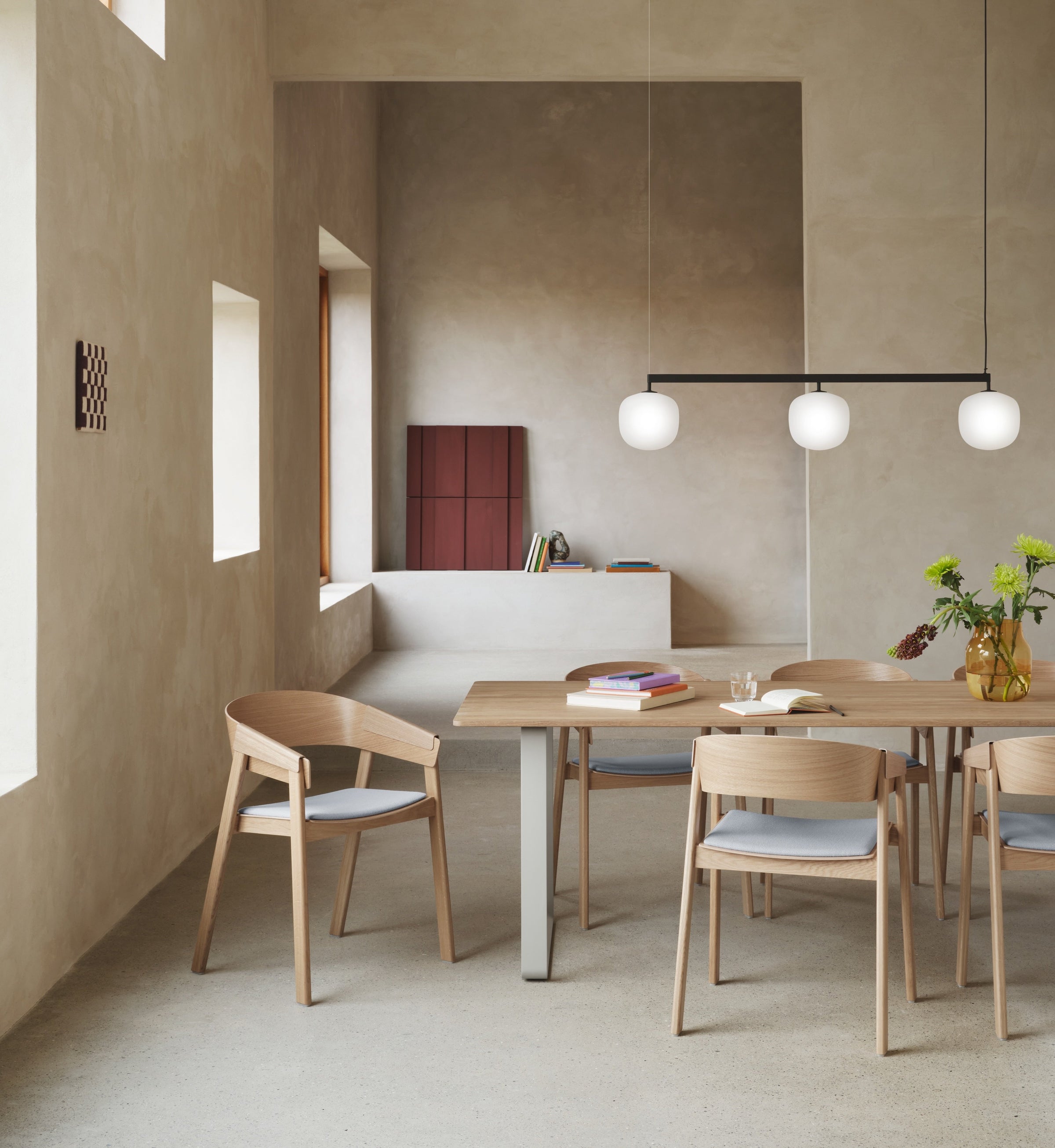 Muuto