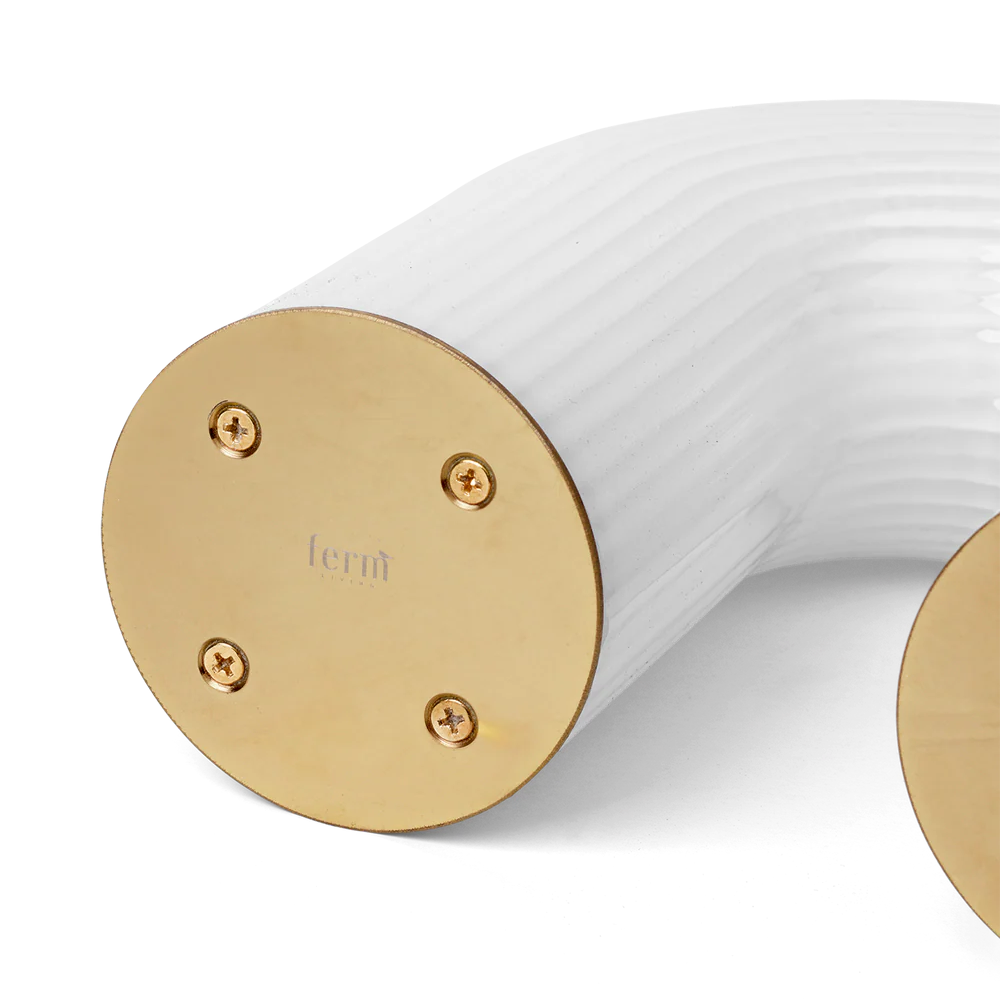 Vuelta Lamp