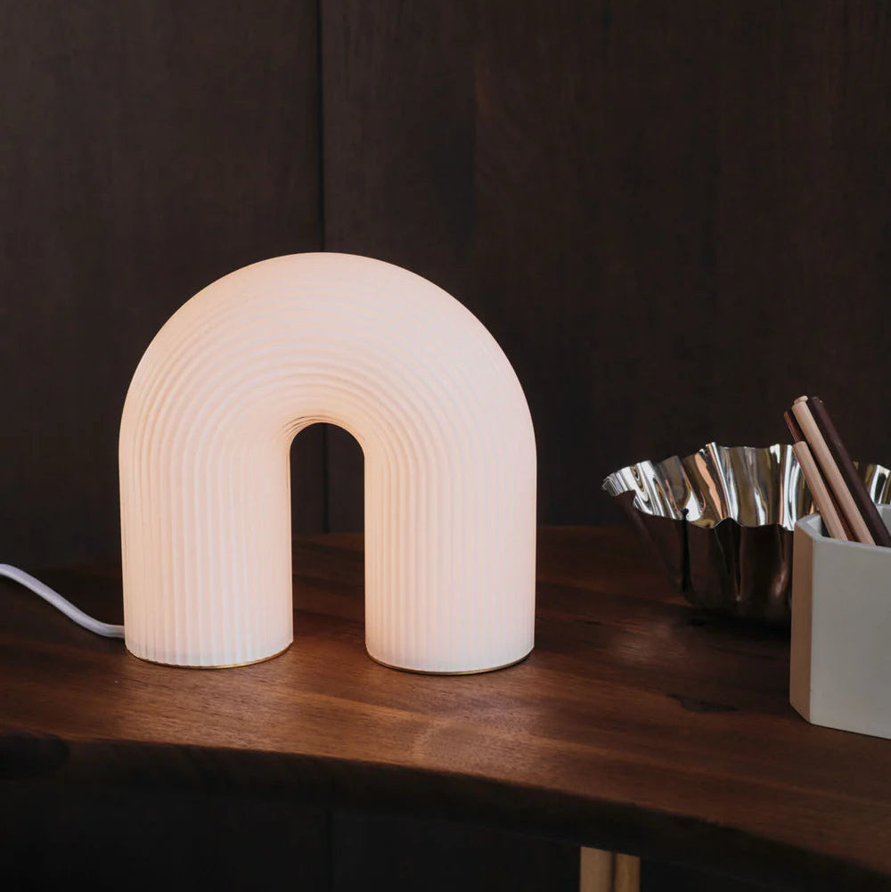Vuelta Lamp