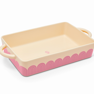 GREAT JONES Hot Dish (9x13in/23x33cm) Taffy