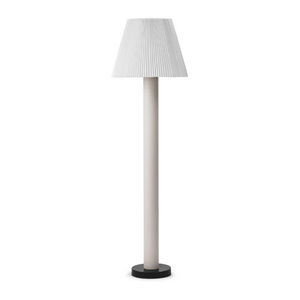 Cellu Floor Lamp US, Grey
