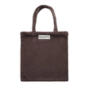 Naram Totebag, Coffee