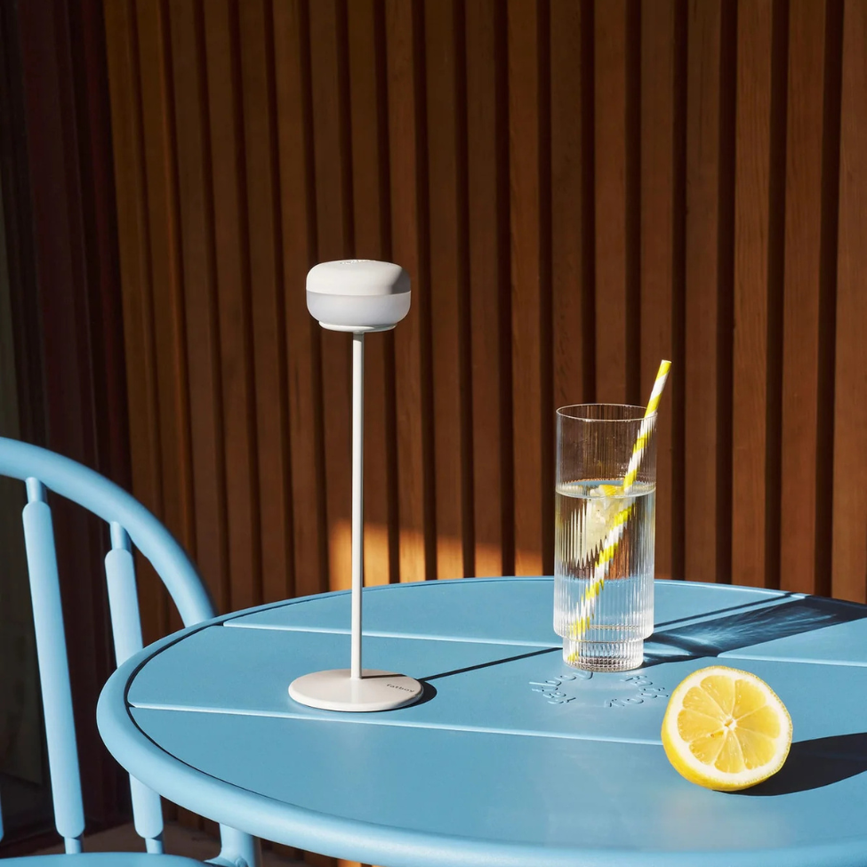 Fatboy Cheerio Lamp - Desert