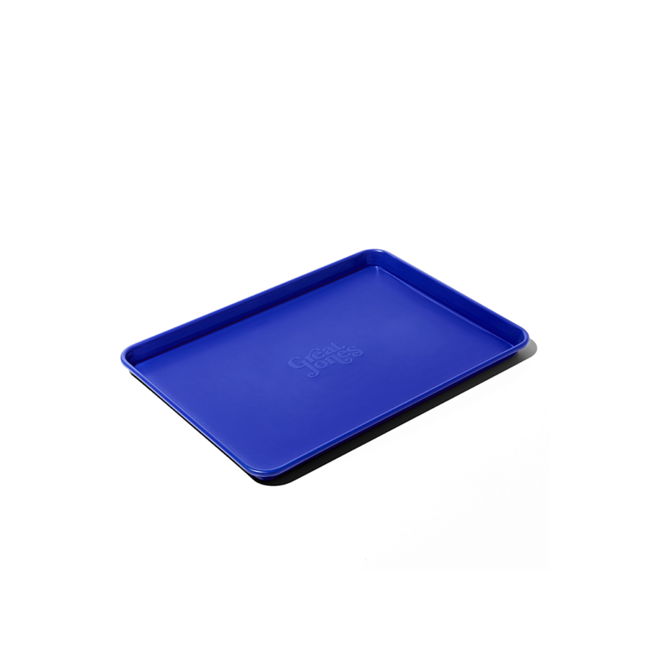 Little Sheet Blueberry
