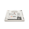EP–133 K.O. II