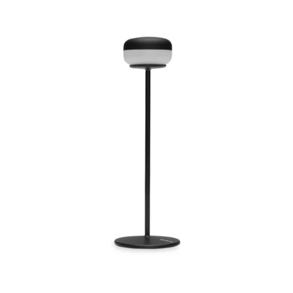 Fatboy Cheerio Lamp - Anthracite