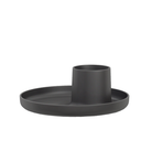 Vitra O-Tidy, Dark Grey