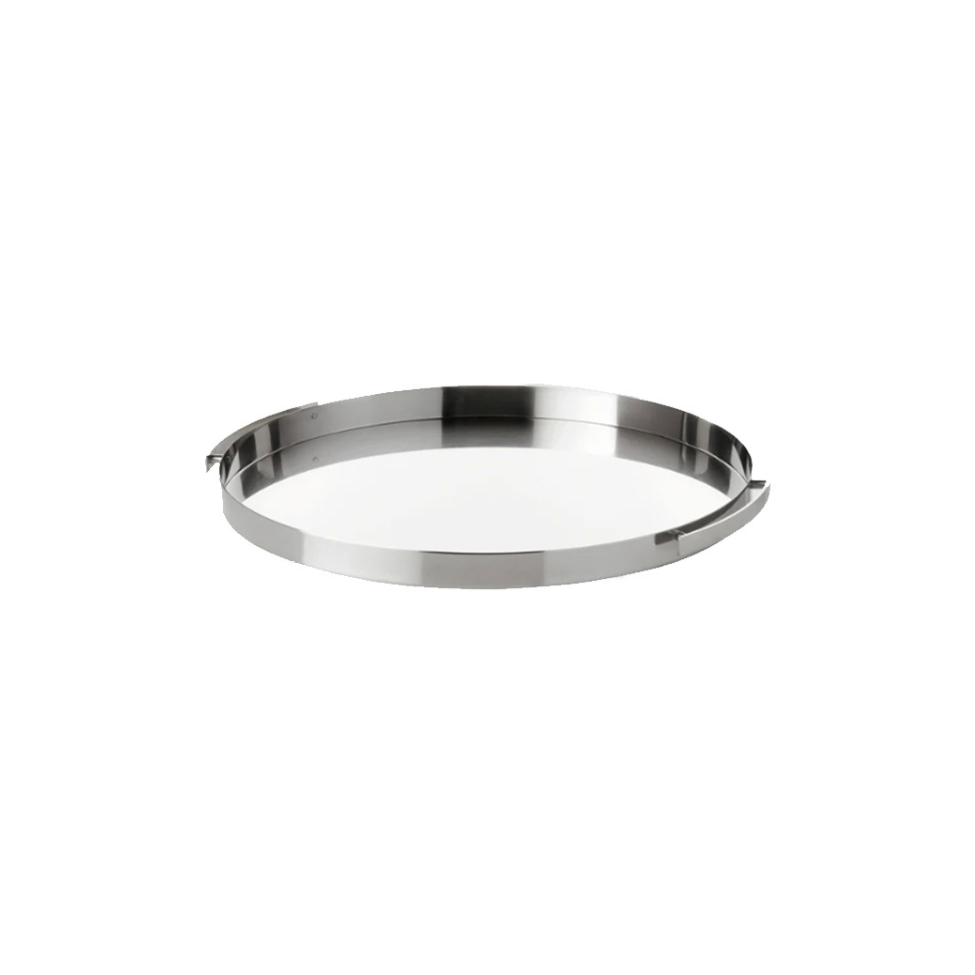 Arne Jacobsen Serving Tray