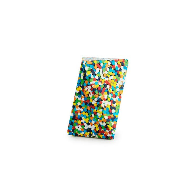 Delta Proust Side Table