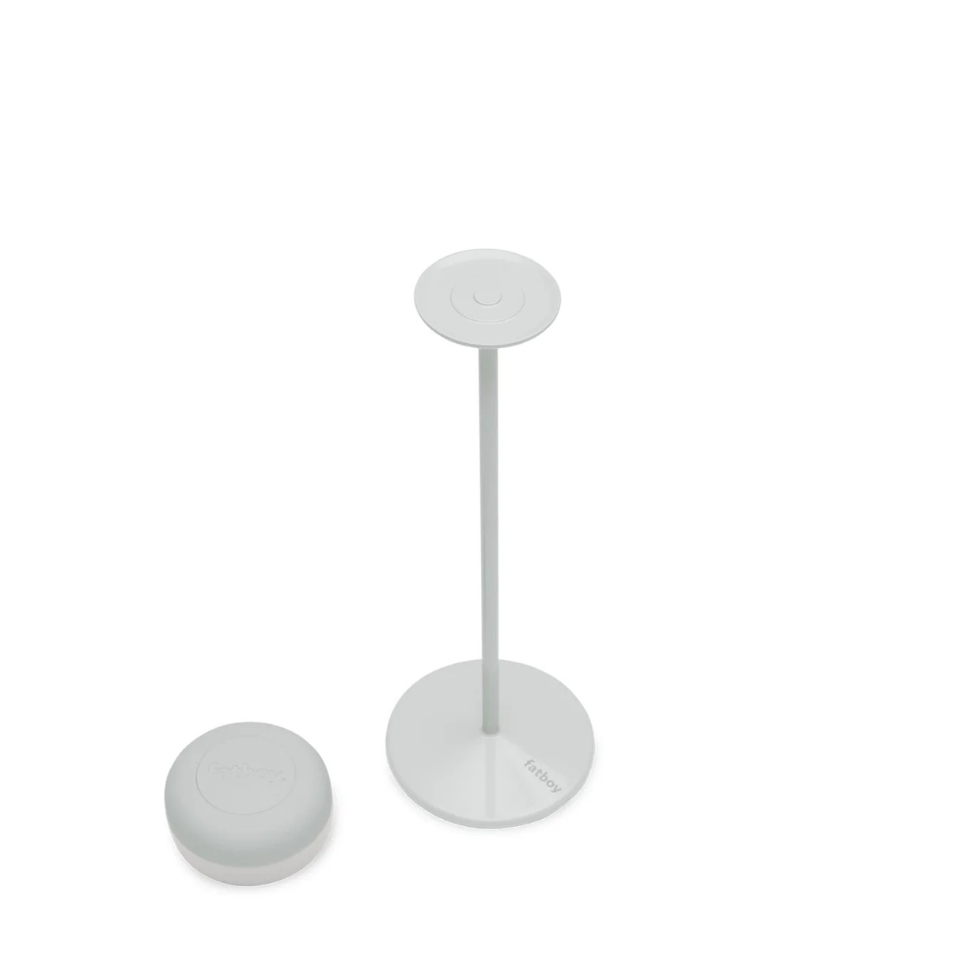 Fatboy Cheerio Lamp - Desert