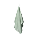 Naram Hand Towel, Silver Sage