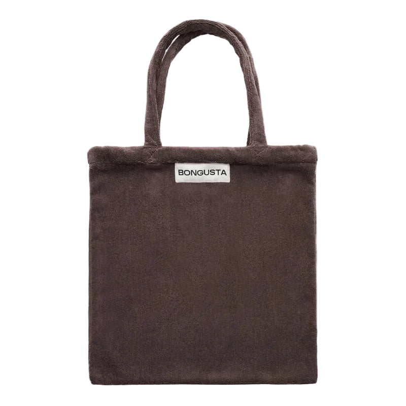 Naram Totebag, Coffee