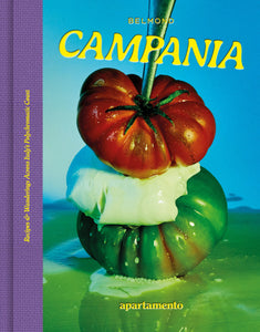 Campania