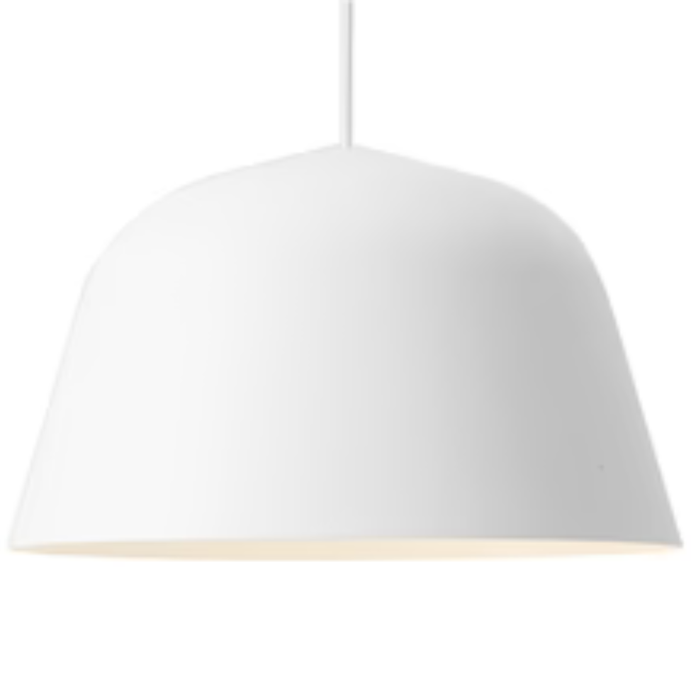 Pendants and Ceiling Lights