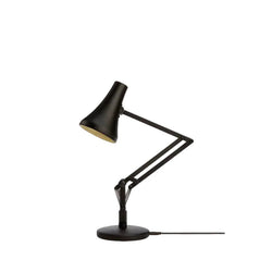 90 Mini Mini Desk Lamp, Carbon Black