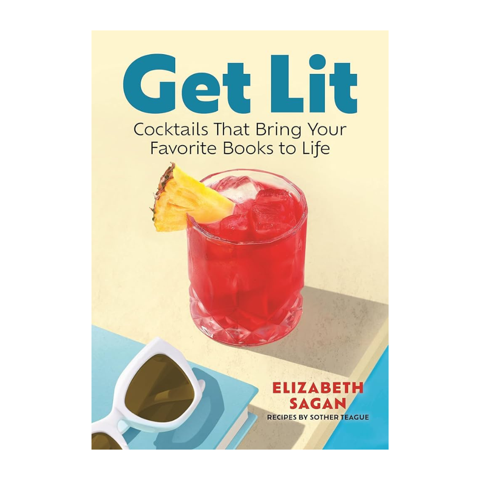 Get Lit
