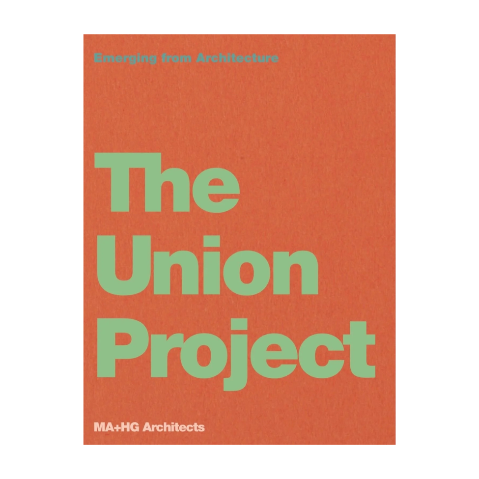 The Union Project