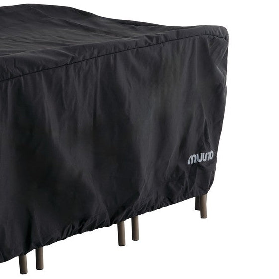 Cover for Linear Table, 78" (200cm x 75cm)