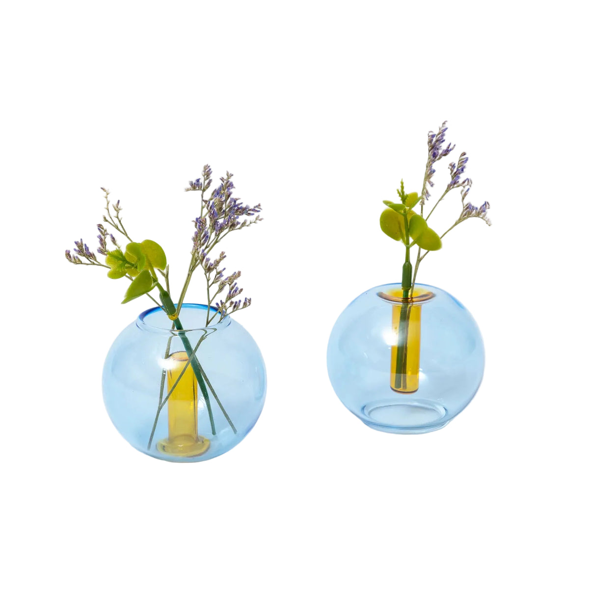 Vases 
