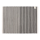 Runner rug, Ojai Night Ride 56 x 22"
