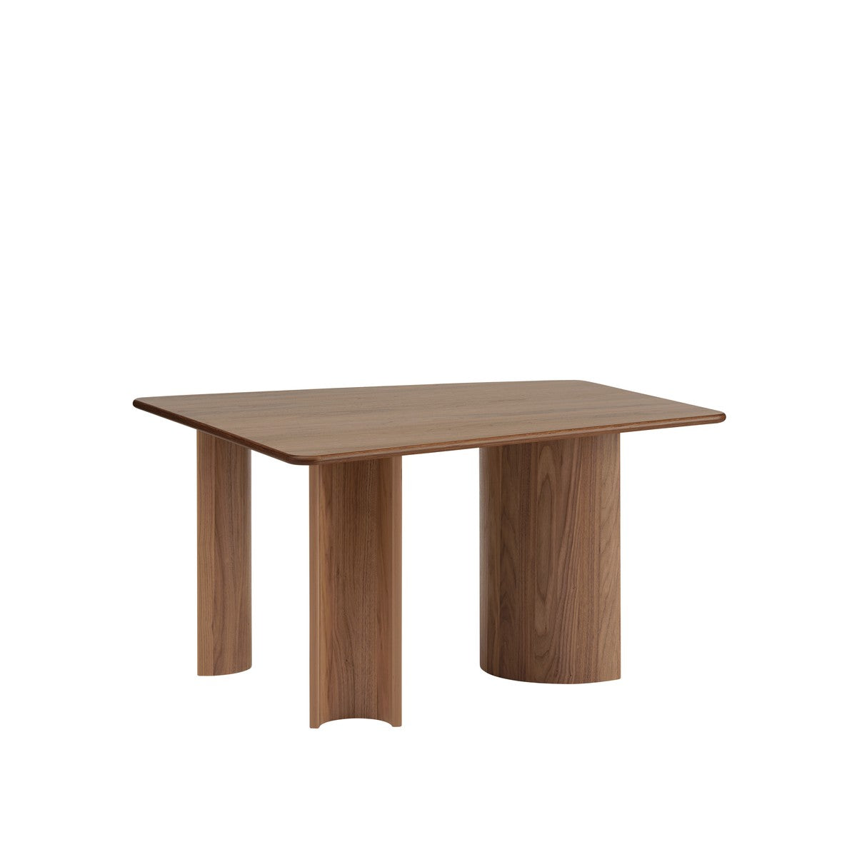 Re-Norm Table, Light Blue