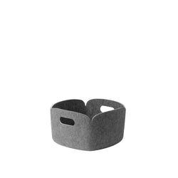 Restore Felt Square 11