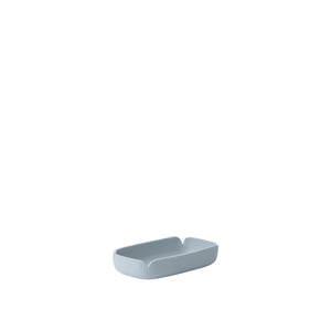 Restore Felt Tray, Small, Light Blue