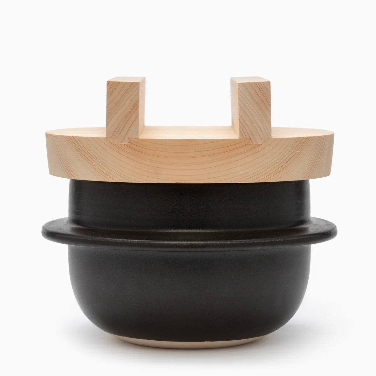 Hagama Rice Cooker