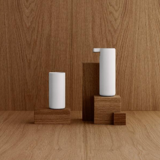 MODO Tumbler, White