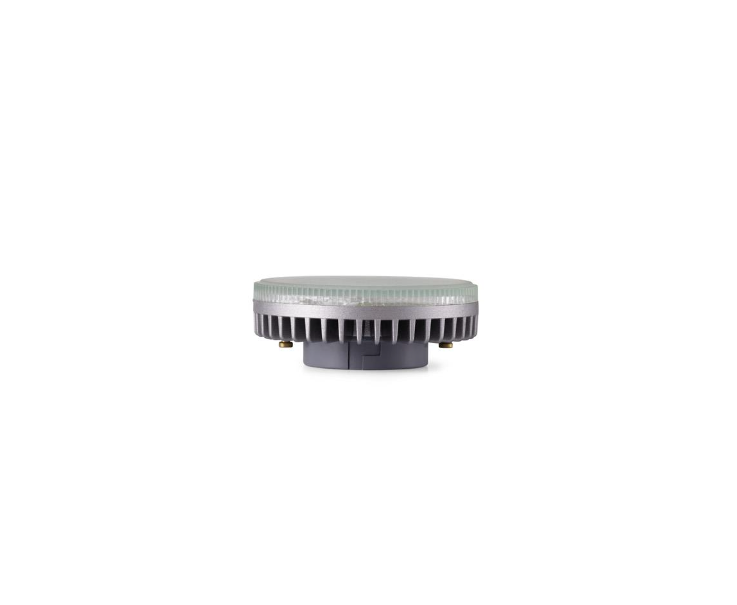 Grant Bulb 5W, GX53 LED (for the Grant Pendant Ø23)