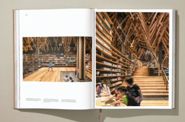Kengo Kuma Complete Works 1988-Today