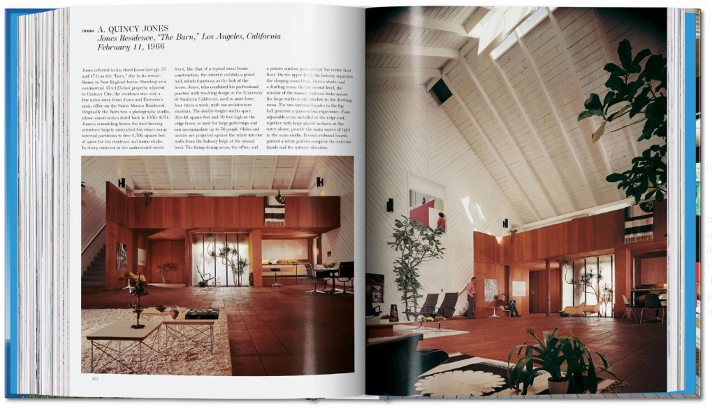 Julius Shulman Modernism Rediscovered