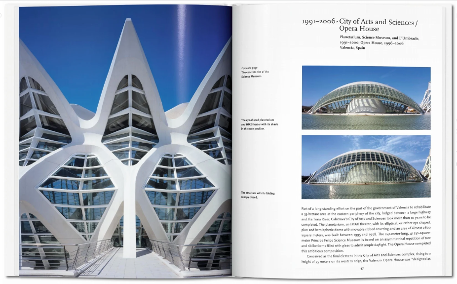 Calatrava