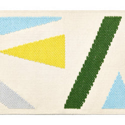 Runner Rug, Ataco Sky, 56