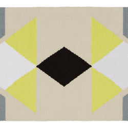Runner Rug, Mendocino Hike, 56