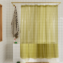 Sun Shower, Olive