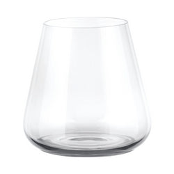 Belo Tumbler Glasses, Set/4