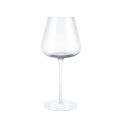 Belo White Wine Glasses, Set/2