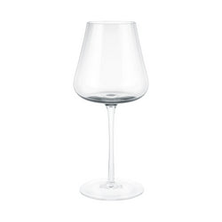 Belo Red Wine Glasses, Set/2