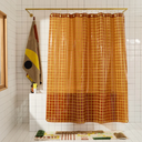 Sun Shower 2x2, Honey