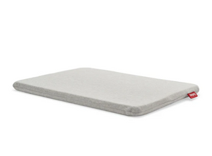 Concrete Pillow, Mist