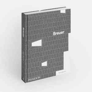Breuer