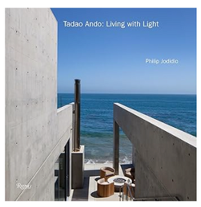 Tadao Ando: Living with Light