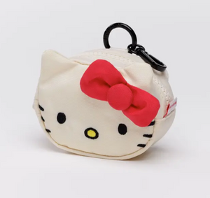 Hello Kitty Charm - Hello Kitty