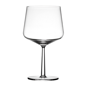Essence Cocktail Glass, 21.3 oz 2pc