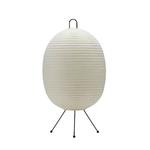 Asano, Tawara Lamp, A121